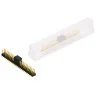 SL 11 SMD 062 46 G B SM Fischer Elektronik Steckverbindersysteme