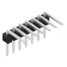 SL 3 080 7 Z Fischer Elektronik Steckverbindersysteme