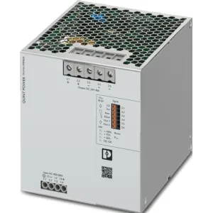 2904623 Phoenix Contact Hutschienen-Netzteile