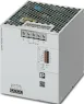 2904623 Phoenix Contact Hutschienen-Netzteile
