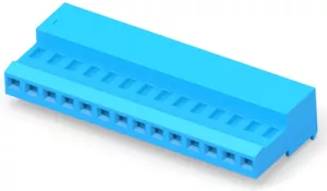 4-641239-4 AMP Steckverbindersysteme