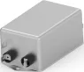 6609048-5 CORCOM Entstörfilter