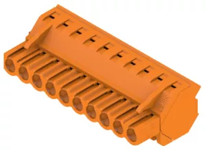 1946910000 Weidmüller Steckverbindersysteme