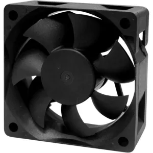 EE60201S3-1000U-999 SUNON Axiallüfter