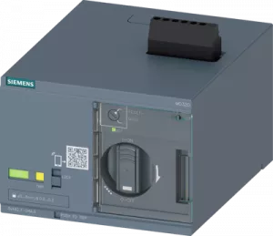 3VA9257-0HA20 Siemens Zubehör (Schalter, Taster)