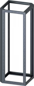 8MF1280-2GE30 Siemens Gehäusezubehör