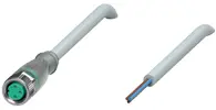 240801-0002 PEPPERL+FUCHS Sensor-Aktor Kabel