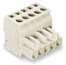 722-206/026-000 WAGO Steckverbindersysteme