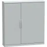NSYPLAZT12123G Schneider Electric Schaltschränke, Serverschränke