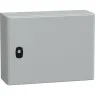 NSYS3D3415P Schneider Electric Schaltschränke, Serverschränke