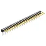 SL 3 080 23 S Fischer Elektronik Steckverbindersysteme
