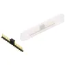 SL LP 5 SMD 066 22 G B SM Fischer Elektronik Steckverbindersysteme