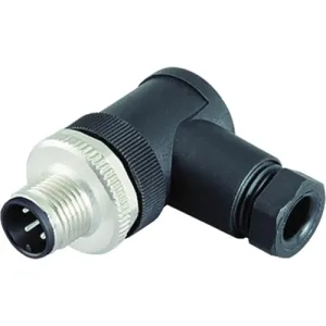 129390 PEPPERL+FUCHS Sensor-Aktor Rundsteckverbinder