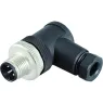 129390 PEPPERL+FUCHS Sensor-Aktor Rundsteckverbinder