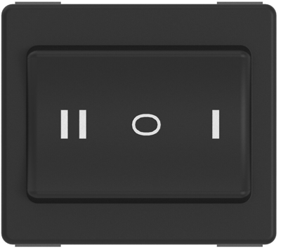 1-1634200-7 AMP Wippschalter Bild 3