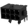3-794620-8 AMP Steckverbindersysteme