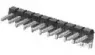 826951-4 AMP Steckverbindersysteme