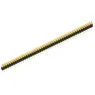 MK 02 48 G Fischer Elektronik Steckverbindersysteme
