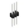 SLV W 11 055 3 Z Fischer Elektronik Steckverbindersysteme