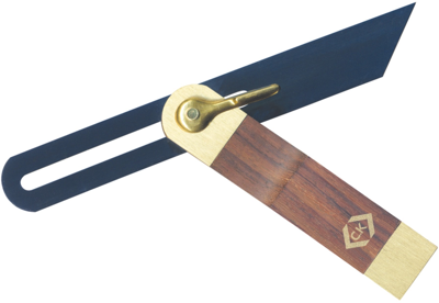 T3541 9 C.K Tools Winkelmesser, Wasserwaagen, Nivelliergeräte