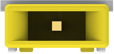 1-2129334-1 TE Connectivity Steckverbindersysteme Bild 5