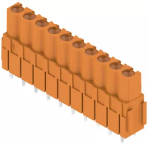 1682810000 Weidmüller Steckverbindersysteme