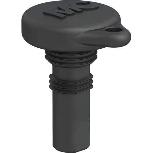 32.0717P0100 Stäubli Electrical Connectors Zubehör für Netzsteckverbinder Bild 2