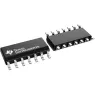 SN74LS14D Texas Instruments Logik ICs