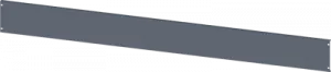 8MF1220-2AB00 Siemens Gehäusezubehör