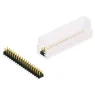 SL 11 SMD 040 38 S SM Fischer Elektronik Steckverbindersysteme