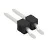 SL 12 SMD 032 2 Z Fischer Elektronik Steckverbindersysteme
