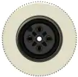T4110001041-000 TE Connectivity Sonstige Rundsteckverbinder Bild 3