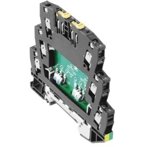 1064890000 Weidmüller Überspannungsschutz Bild 2