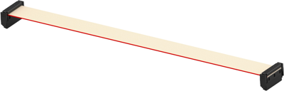 173797-E ERNI Vorkonfektionierte Steckverbindersysteme Bild 1