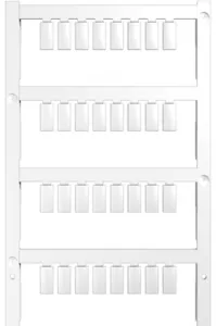 1889800000 Weidmüller Terminals Accessories