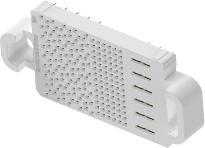 5-2057471-1 TE Connectivity Steckverbindersysteme Bild 1