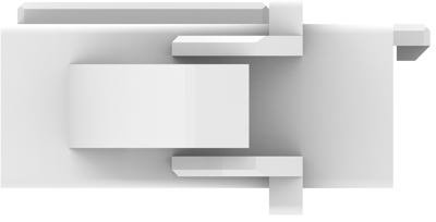 1-292215-3 AMP Steckverbindersysteme Bild 2