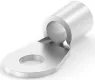 160013 AMP Kabelschuhe