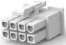 2296205-8 TE Connectivity Steckverbindersysteme