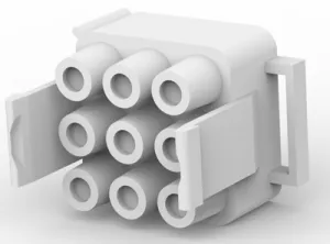 770040-1 AMP Steckverbindersysteme