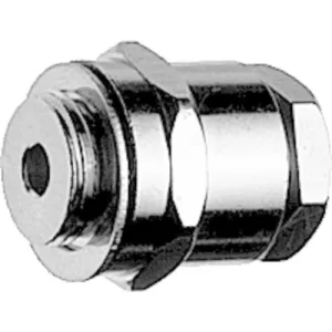 100021323 Telegärtner Zubehör für Koaxialsteckverbinder