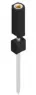 10026216 Fischer Elektronik Steckverbindersysteme