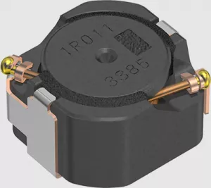 CLF7045NIT-3R3N-D TDK Festinduktivitäten