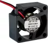 MF17A05 SEPA Axiallüfter