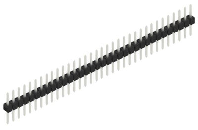 10046323 Fischer Elektronik Steckverbindersysteme