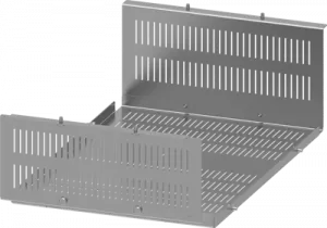 8PQ3000-0BA52 Siemens Gehäusezubehör