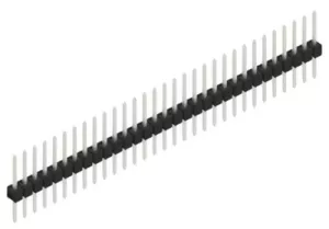10046425 Fischer Elektronik Steckverbindersysteme