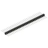SL 12 SMD 083 27 Z Fischer Elektronik Steckverbindersysteme