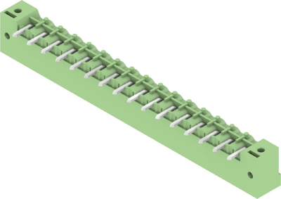 1324810000 Weidmüller Steckverbindersysteme Bild 2