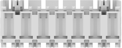 1534072-7 AMP Steckverbindersysteme Bild 5